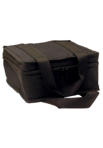 CC-100 , Carrying Bag for AN Speaker Monitors , Anchor Audio