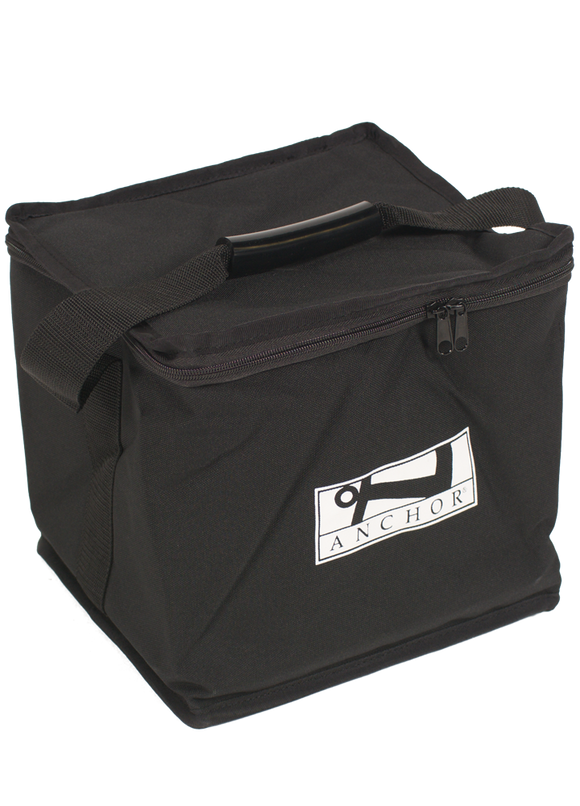 Extra Large Carrying Bag for AN Series and Accessories
