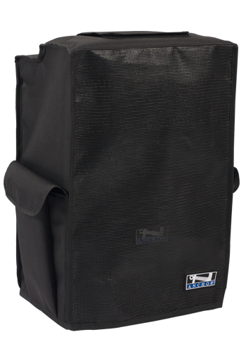 NL-7500WP , Weather Proof Liberty Soft Cover , Anchor Audio