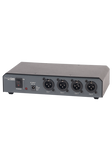 PC-2000 , Power Console for PortaCom , Anchor Audio