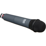 Wireless Handheld Microphone (WH-8000)