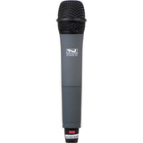 Wireless Handheld Microphone (WH-8000)