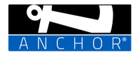 Anchor Audio Parts