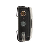 Wireless Beltpack Transmitter (WB-8000)