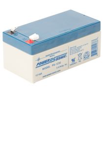 Battery for Older Liberty