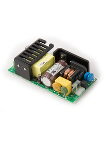 Switching Power Supply for Explorer Pro