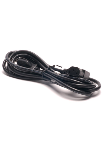 AC Power Cord US Plug, Beacon, Explorer, Liberty