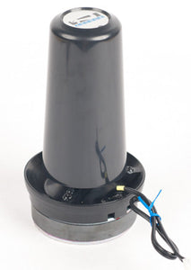 498-0059-000 - (MegaVox Horn Driver 4-OHM)