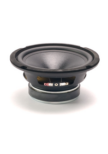 Woofer for Explorer Pro, Go Getter and Acclaim