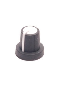 Replacement Knob