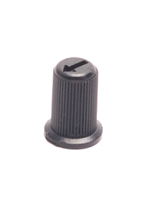 Wireless Channel Select Knob