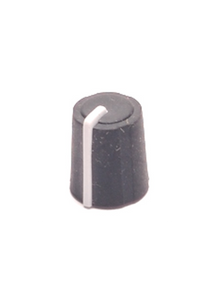 Wireless Volume Knob 270 Degree