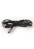6000-18PS , Cable Adapter (TA4F to 3.5" stereo) , Anchor Audio