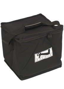 Extra Large Carrying Bag for AN Series and Accessories
