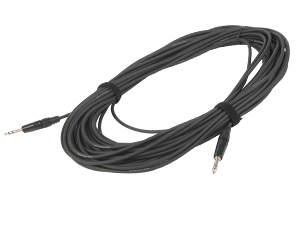 Line Extension Cable - 1/4" - 50 ft.