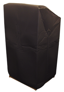 LC-650 , Seville Slipcover , Anchor Audio