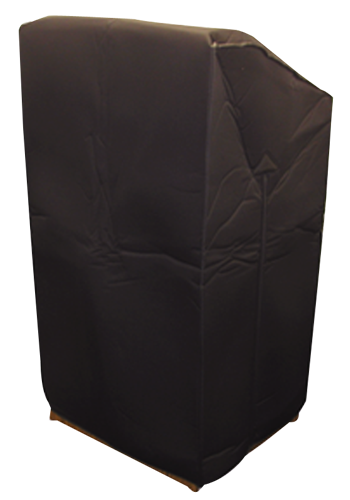 LC-650 , Seville Slipcover , Anchor Audio