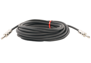 LINE-30M