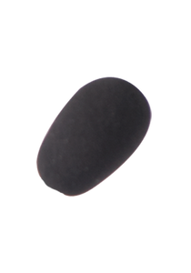Windscreen for Gooseneck Mic