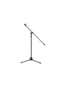 201/2B Microphone Stand - MICRO - Mettez votre projet sur La Bonne