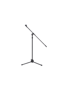 MSB-201 , Mic Stand with Boom , Anchor Audio