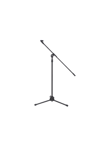 MSB-201 , Mic Stand with Boom , Anchor Audio