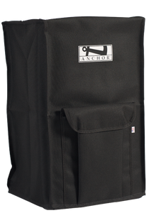 NL-7500 , Liberty Soft Cover , Anchor Audio