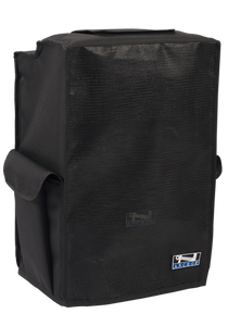 NL-7500WP , Weather Proof Liberty Soft Cover , Anchor Audio