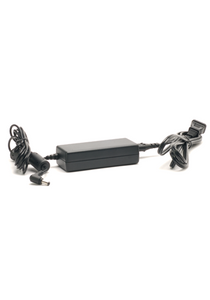 RC-6000 , Power Brick Charger for MegaVox, Go Getter, & Acclaim