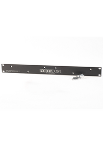 RM-100 , Rack for PortaCom Power Console (PC-2000) , Anchor Audio