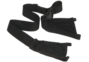 RSM-BELT