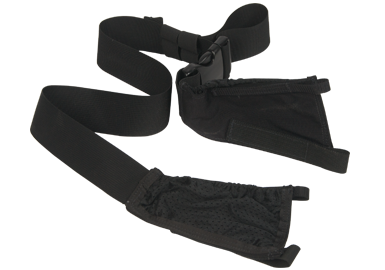 RSM-BELT