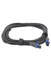 SC-50NL , Companion Speaker Cable SpeakOn Plug 50ft , Anchor Audio