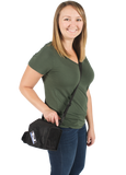 Soft Case for AN-MINI