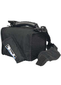 Soft Case for AN-MINI