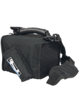 Soft Case for AN-MINI