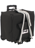 Soft Rolling Case for MegaVox Pro