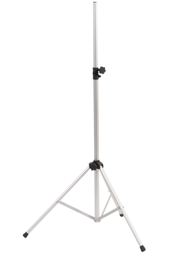 SS-250 , Speaker Stand for Speaker Monitors , Anchor Audio