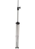 Speaker Stand for Speaker Monitors