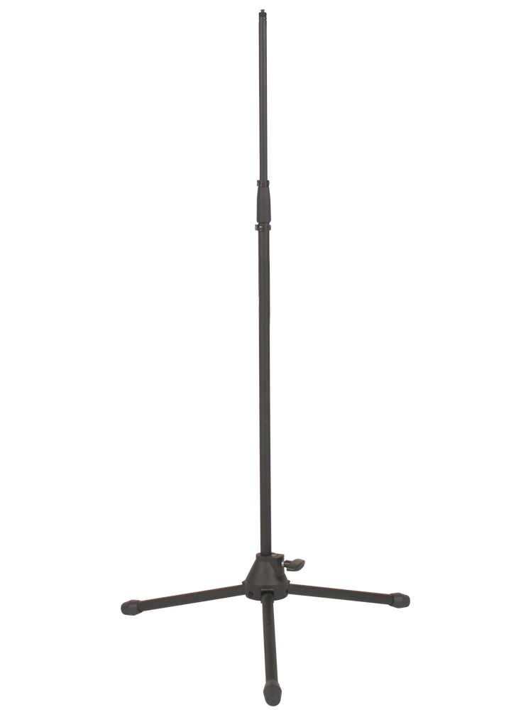 Mic Stand with Boom Extension | MSB-201 | Anchor Audio Parts Store