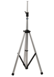 SS-550 , Heavy-Duty Stand , Anchor Audio